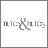 Tilton & Tilton, LLP logo