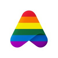 AgentSync, Inc. logo