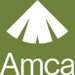 Advanced Manufacturing Company of America - AMCA logo