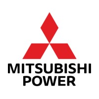 Mitsubishi Power Americas, Inc. logo