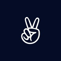 AngelList Advisors, LLC logo