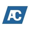 The Law Offices of Anthony Carbone logo
