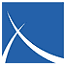 Arminak Law, APC logo
