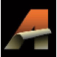 Arnold Law logo