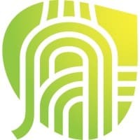 Aspen Power logo