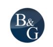 Beckerman & Granados, PLLC logo