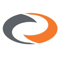 Bilzin Sumberg Baena Price & Axelrod, LLP logo