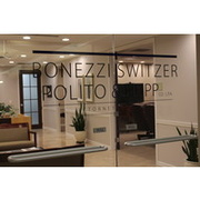 The Attorneys of Bonezzi Switzer Polito & Hupp Co. LPA logo