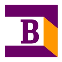 Build Up Justice NYC logo