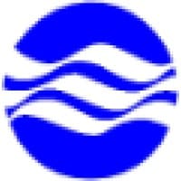 Boston Water & Sewer Commission (BWSC) logo