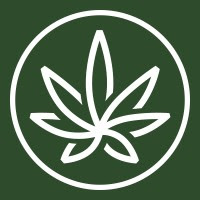 California Bureau of Cannabis Control logo