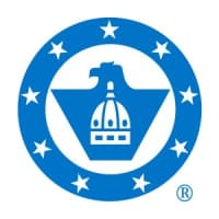 Capitol Federal logo