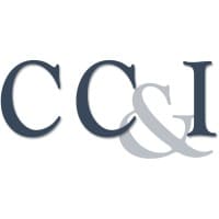 Carman Callahan & Ingham, LLP logo