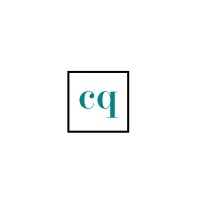 Carrasco Quintana Law, LLC logo