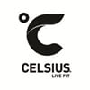 Celsius logo