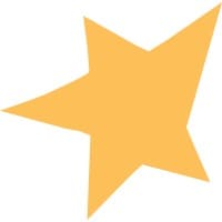 Child Advocates, Inc. logo