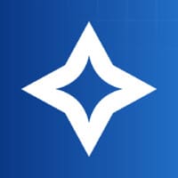 Cleanspark logo
