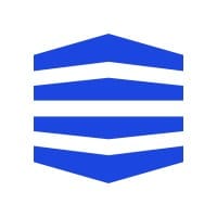 Clear Street, LLC logo