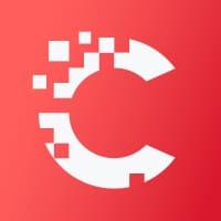 Cleerly, Inc. logo