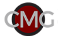 The Law Office of Colleen M. Glenn, PA logo
