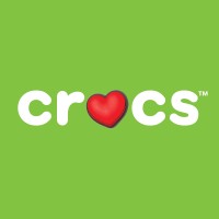 Crocs Retail, LLC logo