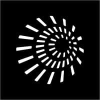Crusoe Energy Systems, LLC logo