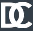 Dallas County, Iowa logo