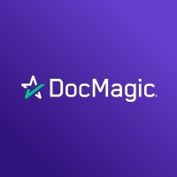 DocMagic logo