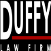 Duffy Law Firm logo