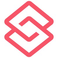 Finalsite logo