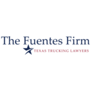 The Fuentes Firm, PC logo