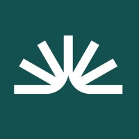FullStory, Inc. logo