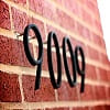 The Gbenjo Law Group logo