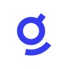 Glean Technologies, Inc. logo