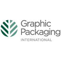 Graphic Packaging International, Inc. logo