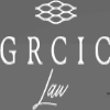 Grcic Law logo