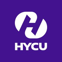 HYCU, Inc. logo