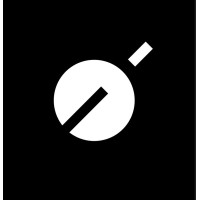 Impulse Space logo