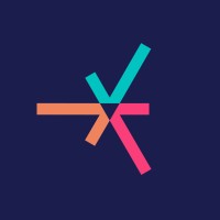 Intellivo logo