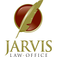 Jarvis Law Office, LLC logo