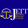 Jett Accident & Injury Lawyers logo