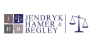 Jendryk, Hamer & Begley, LLC logo