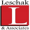 Law Office of Leschak & Associates logo