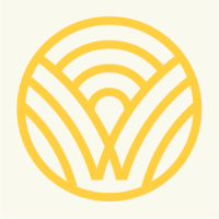 Office of Superintendent of Public Instruction - Washington logo