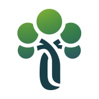 Ketryx Corporation logo