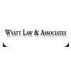 Wyatt Law & Associates, LLC logo