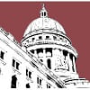 Wisconsin Legislative Council logo