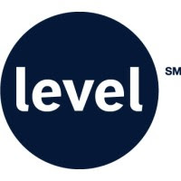 Level Legal logo