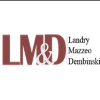 Landry, Mazzeo & Dembinski, PC logo