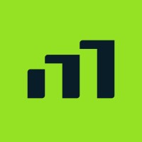Machinify logo